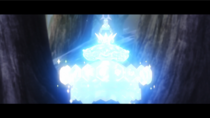 Imagen de Terapagos astral