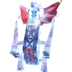 Archaludon