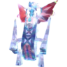 Archaludon