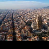 Fondo Barcelona