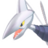 Skarmory