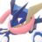 Greninja