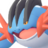 Mega-Swampert