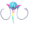 Mega-Malamar