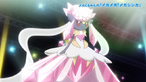 Diancie