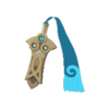 Imagen de Honedge en Leyendas Pokémon: Z-A