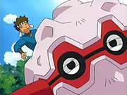 EP433 Brock y Forretress.png