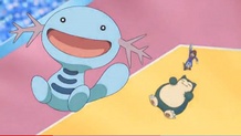 Wooper
