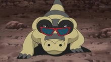 Sandile