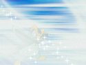 EP496 Prinplup usando neblina.png