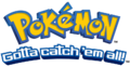 Pokémon Gotta catch em all logo.png