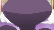 GEN03 Arbok de Agatha.png