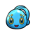 Manaphy PLB.png