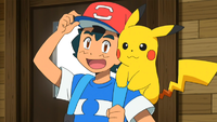 EP999 Ash y Pikachu.png