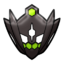 Zygarde completo