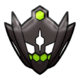 Zygarde completo PLB.png