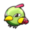 Natu