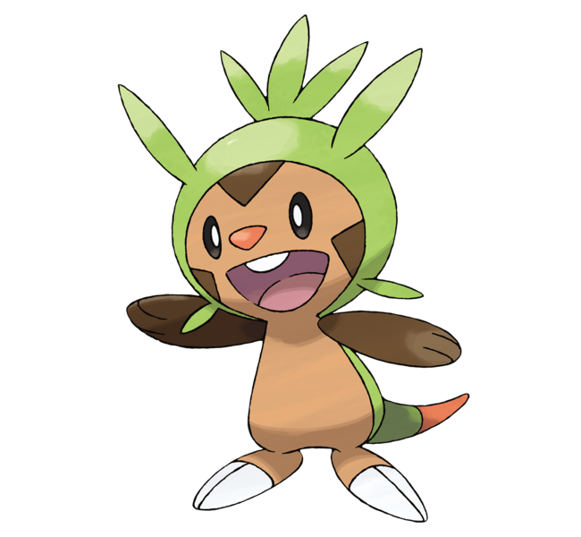 Archivo:Chespin.png