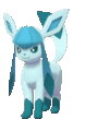 Glaceon EpEc.gif