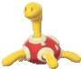 Shuckle EpEc.gif