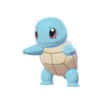Squirtle EpEc.png