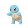 Squirtle EpEc.png