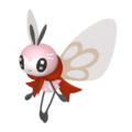 Ribombee HOME variocolor.png