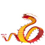 Centiskorch Gigamax