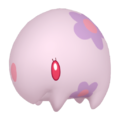 Munna HOME.png