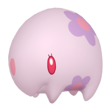 Munna macho