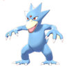 Golduck EpEc.png