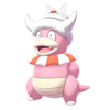 Slowking EpEc.png