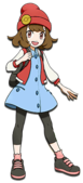 Entrenadora Pokémon Ga-Olé.png