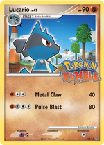 Lucario (Pokémon Rumble TCG).png