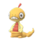 Scraggy GO.png