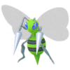 Beedrill