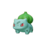 Bulbasaur UNITE.png