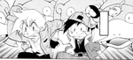 Slowpoke en ETP20