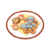 Galletas de jengibre impasible Sleep.png