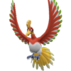 Ho-Oh EP.png
