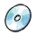 MT №007