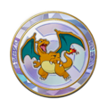 Medalla Charizard Platino UNITE.png