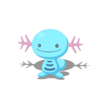 Wooper