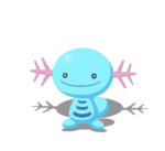 Wooper Sleep.png