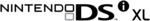 Nintendo DSi XL logo.png