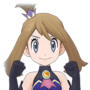 VS Aura (Neocampeona) Masters EX.png
