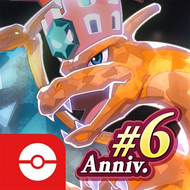 Icono tras la actualización 2.60.0.