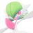 Mega-Gardevoir