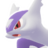 Mega-Latios