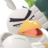 Sirfetch'd